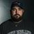 Jeremy Beck's profile image