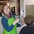 Connie gamel beautique's profile image
