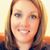 Rachael Smith's profile image