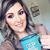 CheyAnne Boen's profile image