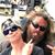Aileen Davis's profile image