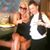 Stacey E Gilbert's profile image