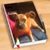 Sarah Grant Craig's profile image