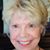 Ann Smith Hankins's profile image