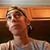 Samuel Tatroe's profile image