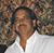 John David's profile image