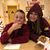 Ruth Cardoza's profile image