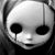 Lisa Aragon Larson's profile image