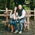 Christine Wong's profile image