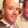 Stephen Tatton's profile image
