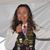 Connie Awad's profile image