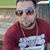 Victor Ramirez's profile image