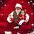 Erin K Birman's profile image