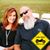 Jodi Russell Roberson's profile image