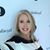Cyndi Curry Tavares's profile image