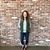 Hanna Arntz's profile image