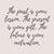 Brandi Brooks's profile image