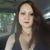 Melissa Taylor's profile image