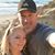 Caroline N David Llewellyn's profile image