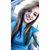 Haley Johnson's profile image
