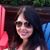 Renda Ruiz Nunez's profile image