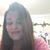 Blonca Grn's profile image