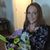 Andra Laxton's profile image