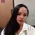 Felicia Alvarez's profile image