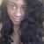 Alicia Reid's profile image