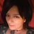 Cynthia Nino's profile image