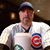 Paul Mark Joseph Prinz's profile image