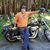 Ronnie Padgett's profile image
