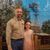 Bryan Brinkman's profile image
