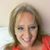 Teresa Thompson's profile image