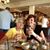Zelma Vant Nelson's profile image