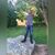 Ryan Prather's profile image