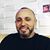 Derrick Kendrick D-nice Malave's profile image