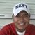Ignacio Gorgonio's profile image