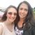 Rachel Fridenstine's profile image