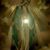 Hugo Espinoza's profile image