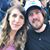 Mallory Summerer's profile image