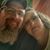 Angie Bruijn's profile image