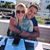 Heather Joy Steinberger's profile image