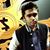 Shantanu Biswas's profile image