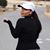 Amanda Pittman's profile image