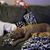 Kimberly Ann Graby's profile image
