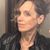 Alicia Pfaff's profile image