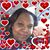 Stacey Fordham Fishburne's profile image
