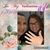 Monica Boulanger's profile image