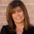 Jackie Lynch Homrighausen's profile image
